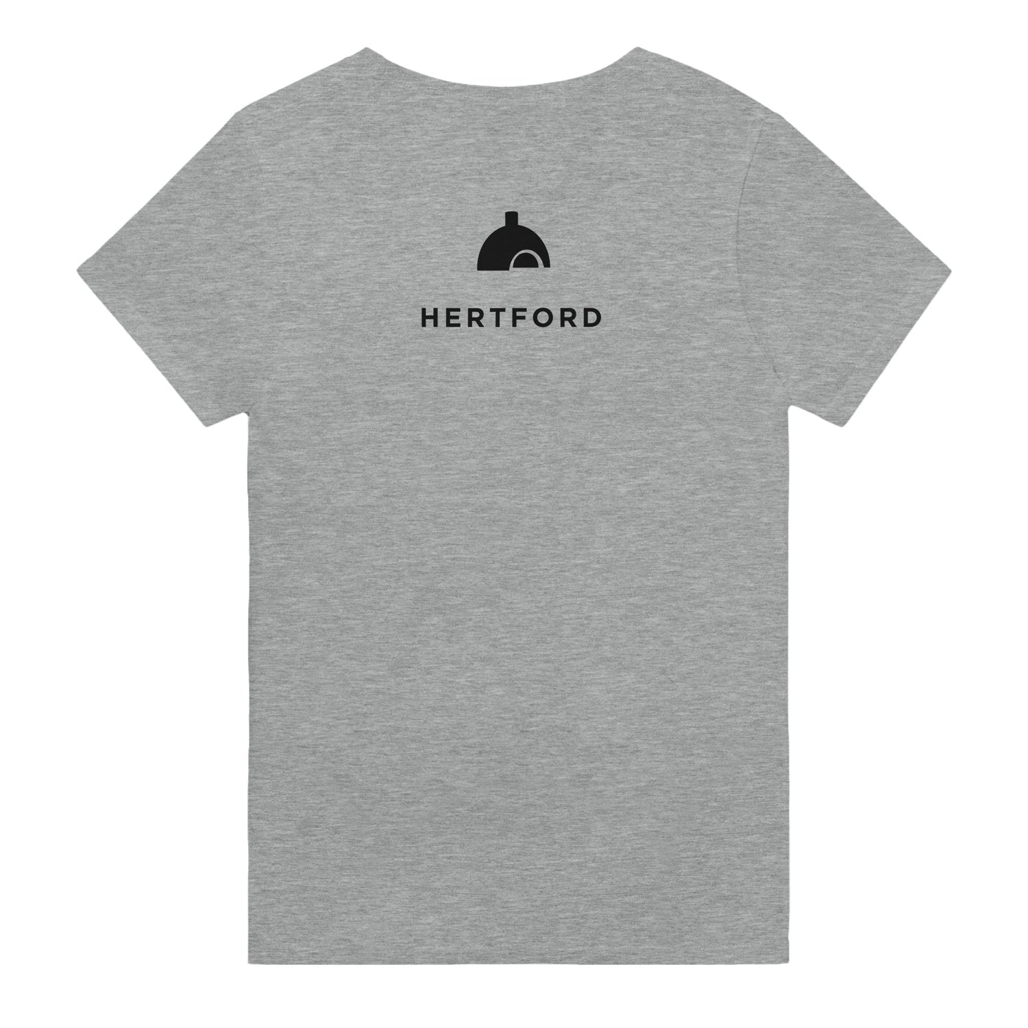 Proove Hertford Merch