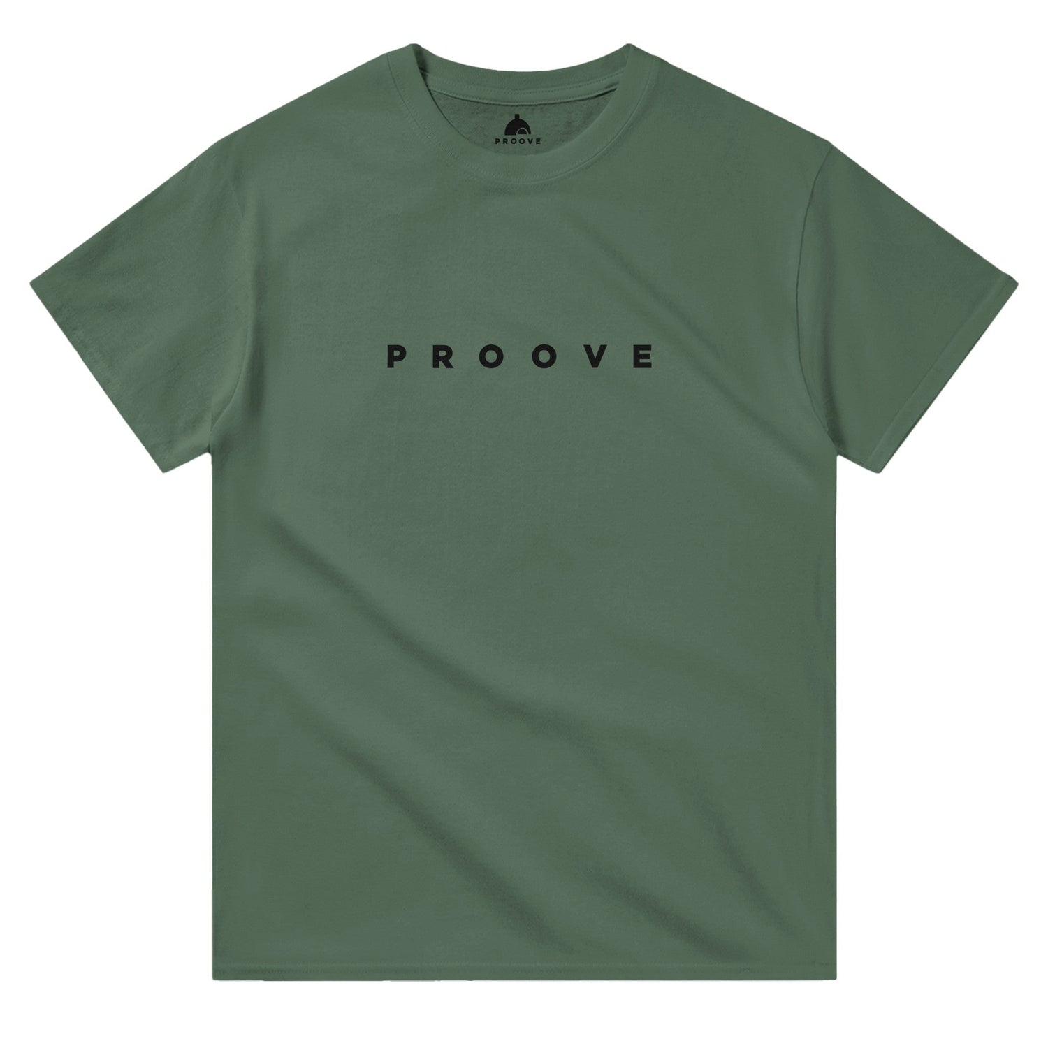 Proove Tees