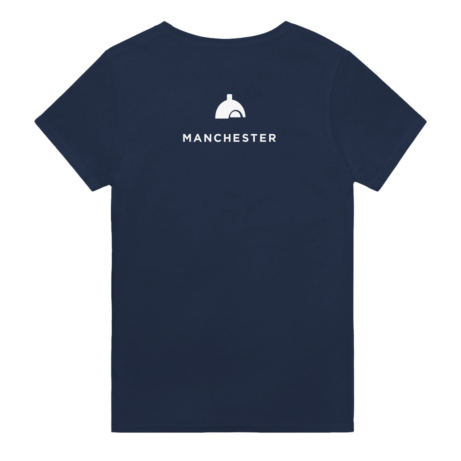 Proove Manchester Merch